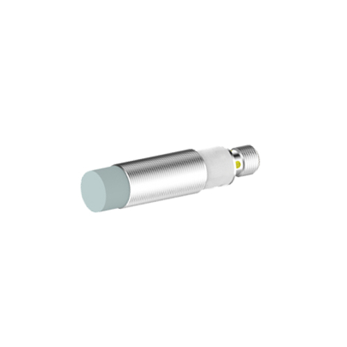 SICN1-M1808N-SEU4 1-011885